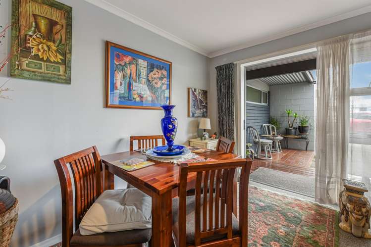 23 Moana View Road Waikawa_22