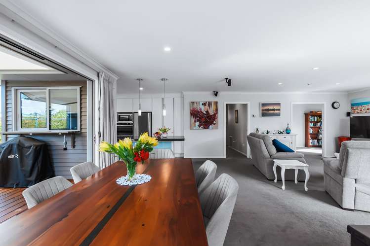 12 Kiwi Street Taupo_10