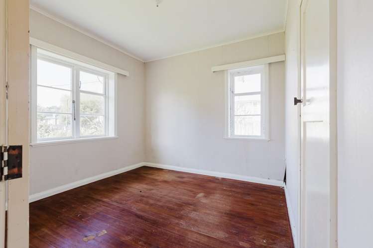 6 Tyndall Street Pahiatua_11