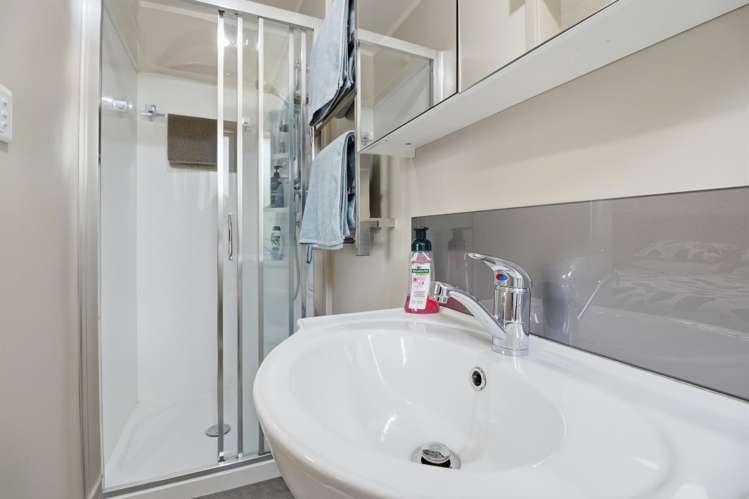 40 Glenbervie Crescent Massey_15