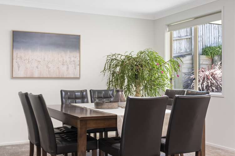 28 Cotswold Place Ohauiti_7