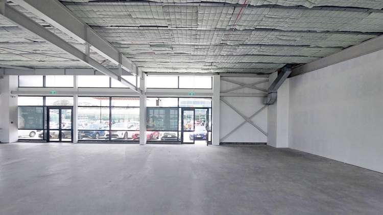 C8/65 Greville Road Pinehill_5