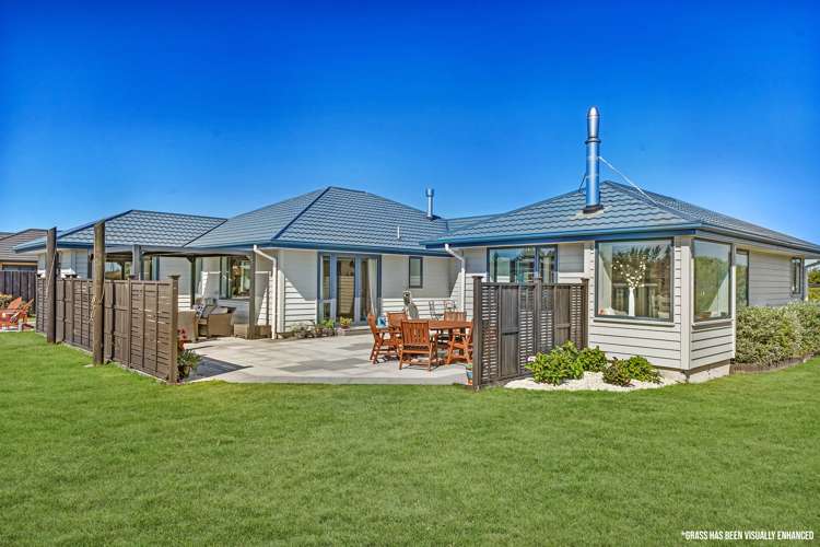 9 Friars Lane Leeston_16