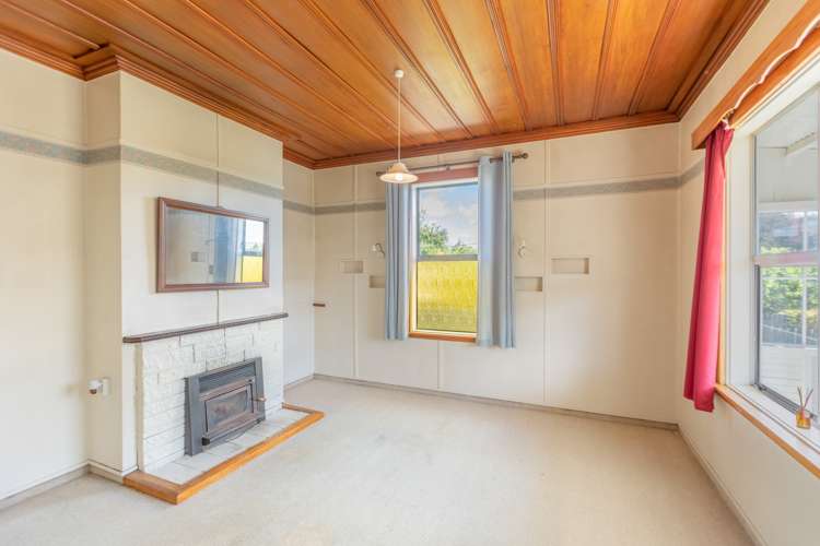 1 Montgomery Street Waipukurau and Surrounds_5