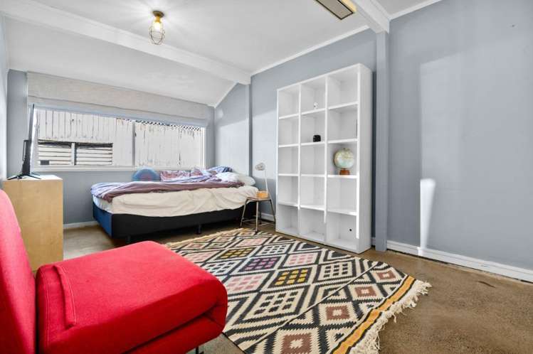 2/25 Webber Street 1685_8