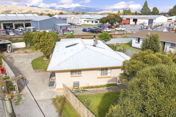 38a South Street Blenheim Central_22