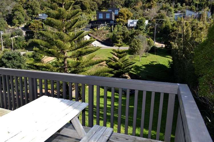 29 Lannan Road Surfdale_9