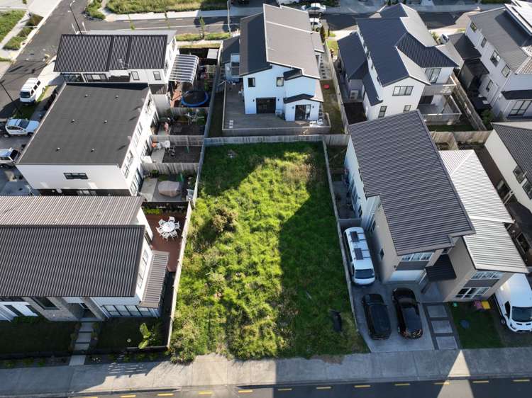 15 Kota Lane Hobsonville_12