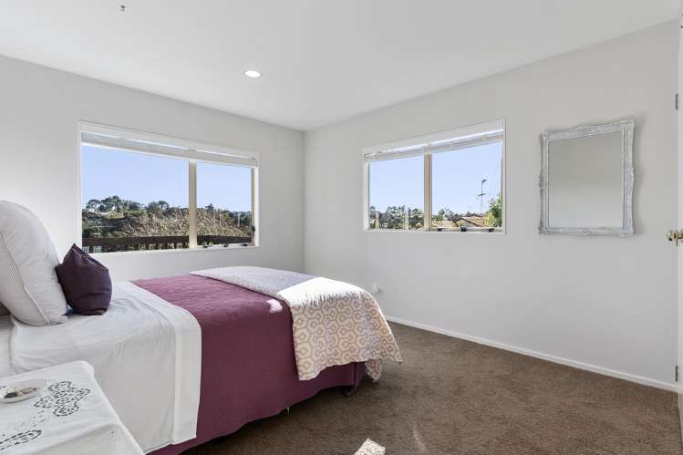 14 Wentwood Place Torbay_11