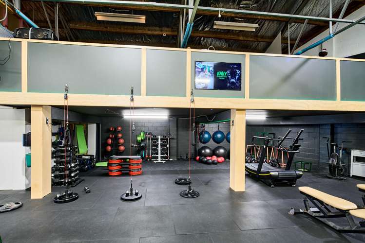 120 Hutt Road Petone_4