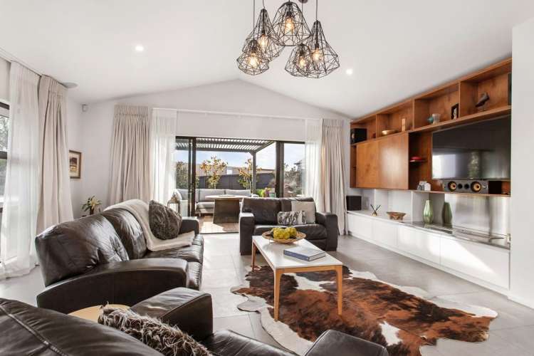 123 Penruddock Rise Westmorland_7