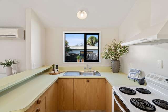 7a Millstream Drive Lincoln_4