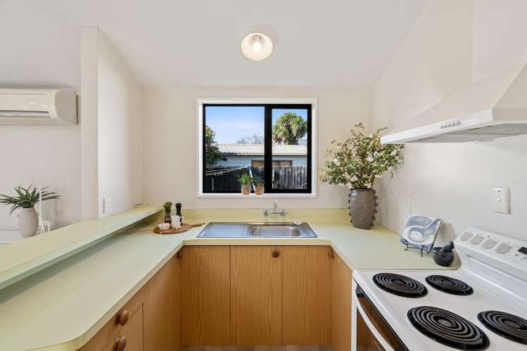 7a Millstream Drive Lincoln_4