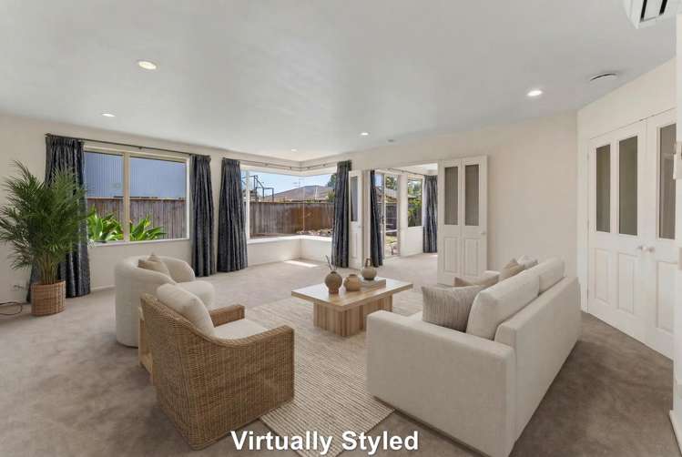 10 Masefield Street 10816_4