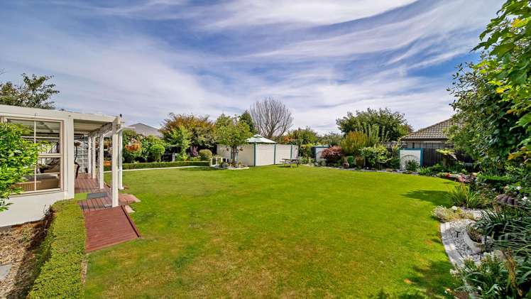 25 Chartwell Close Rangiora_15