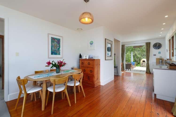 160 Lud Valley Road Hira_14