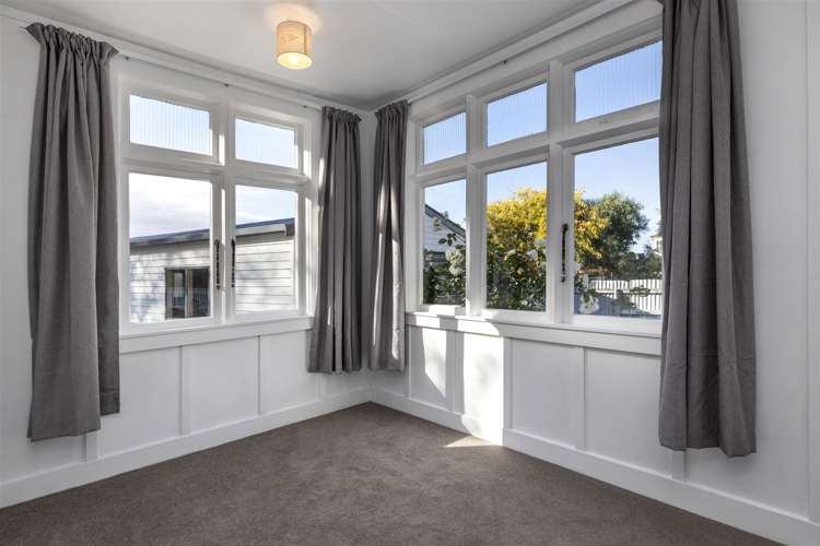 1 Nelson Place Renwick_25