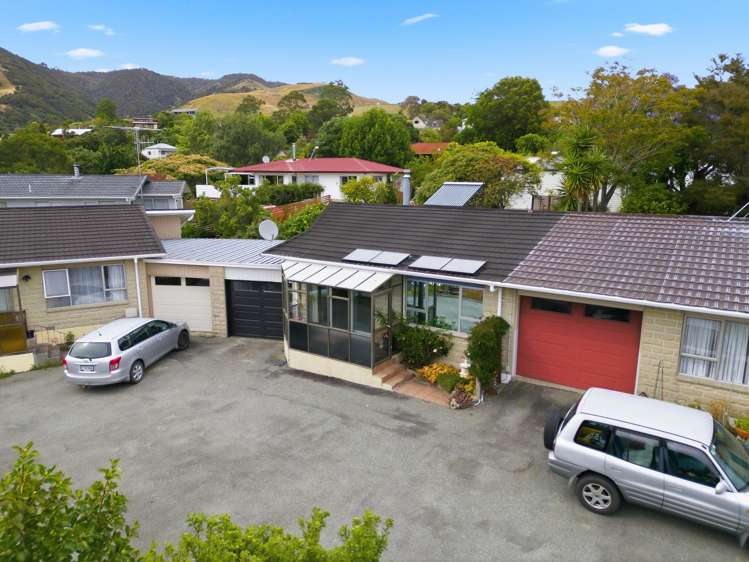 2/62 Dodson Valley Road Atawhai_18