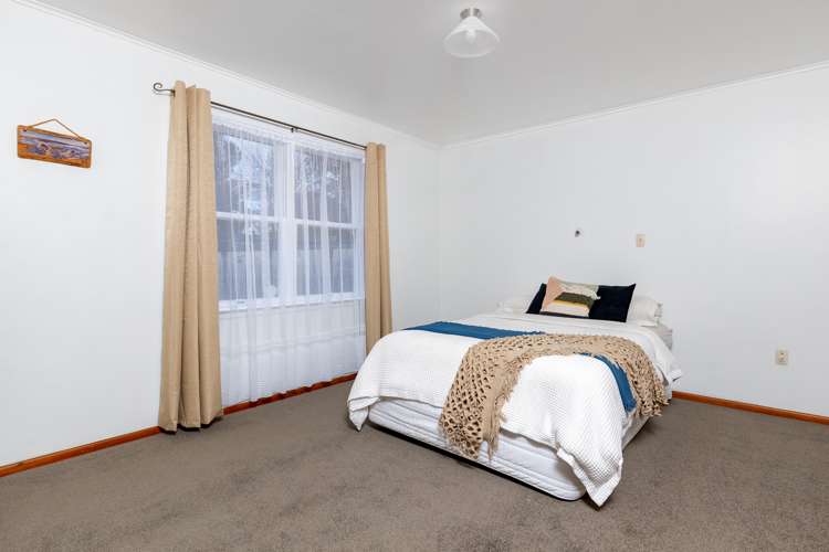 9 Bannister Court Masterton_11