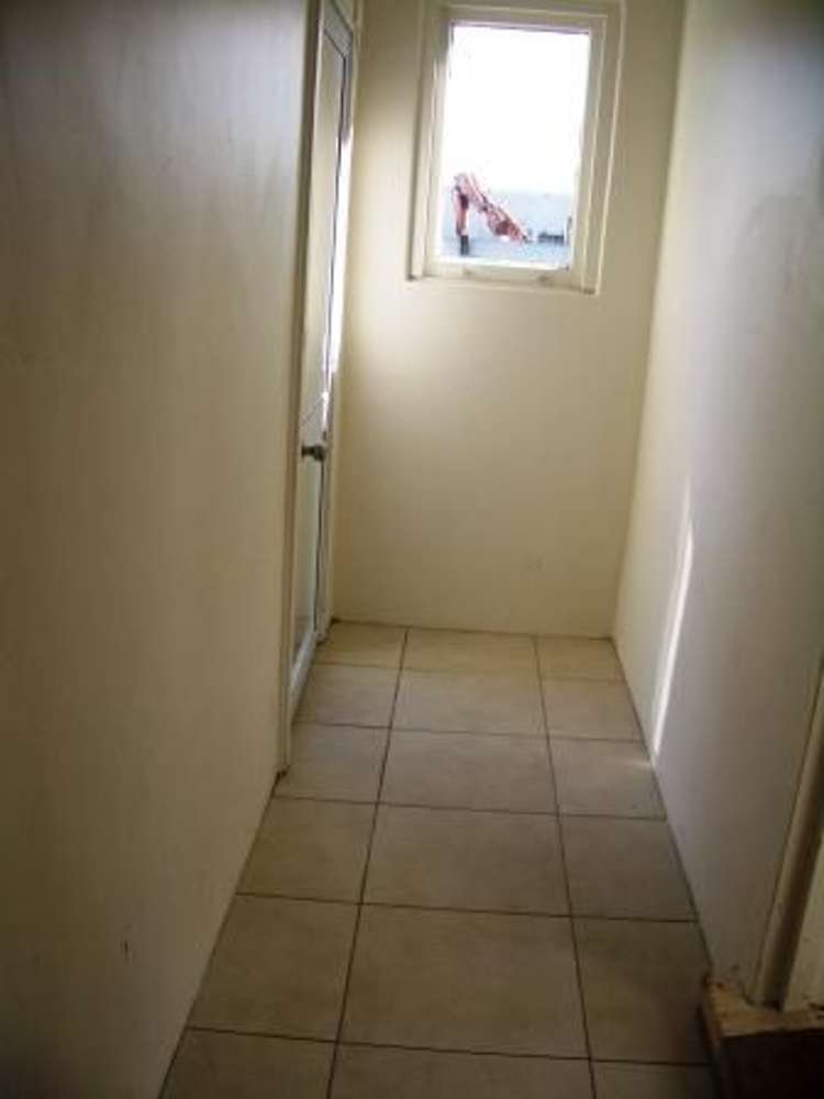 37 Turuturu Road Hawera_9