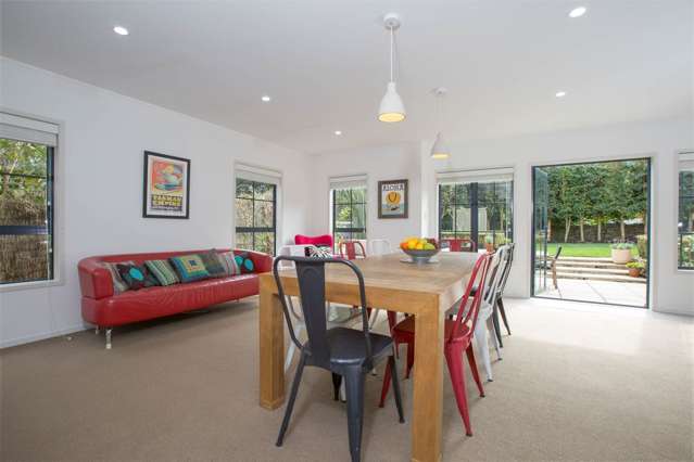 95d Peary Road Mount Eden_2