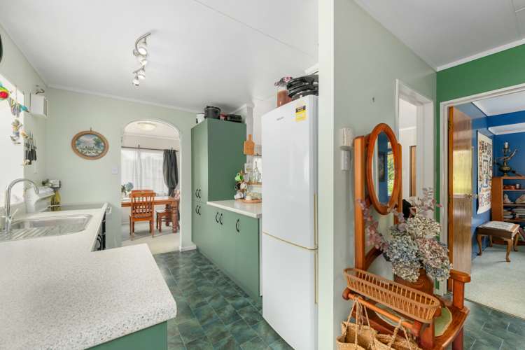 48a Norana Road Timberlea_10