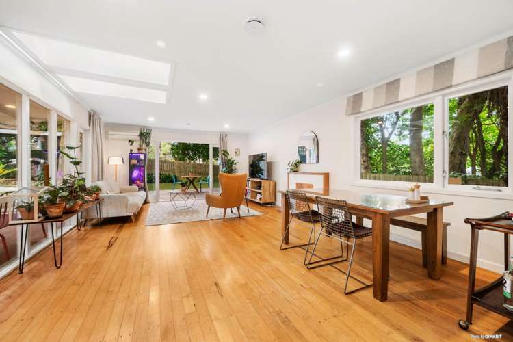 61 Hillcrest Avenue Hillcrest_7