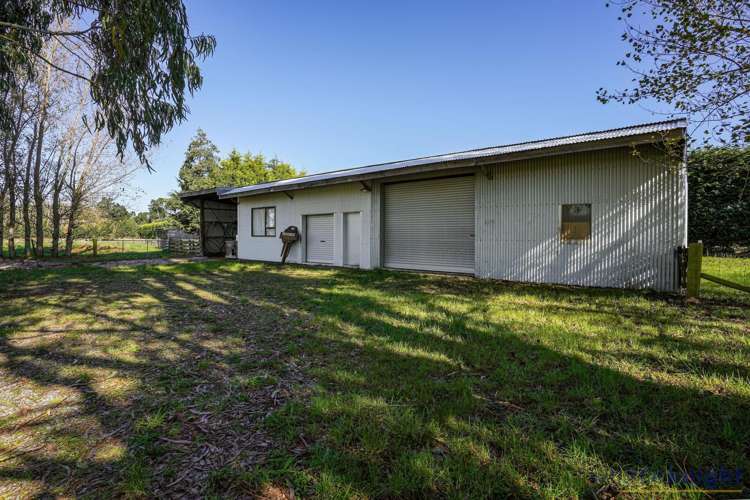 1/546 McLaughlins Road Darfield_28