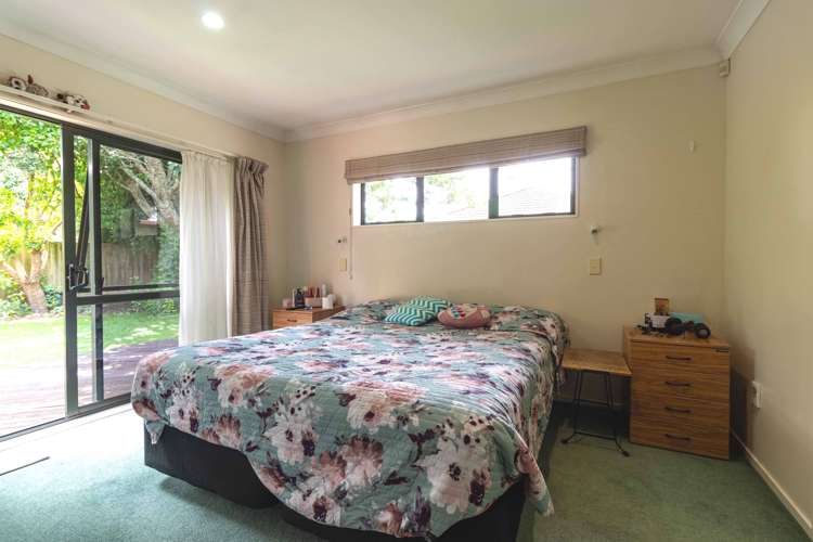 22 Chesterfield Place Rototuna_11