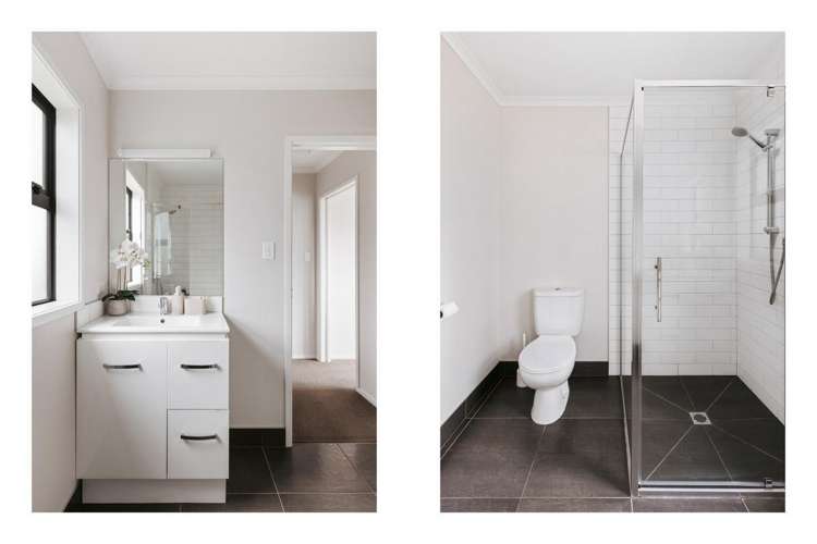 166a Te Tuhi Road Matamata_21