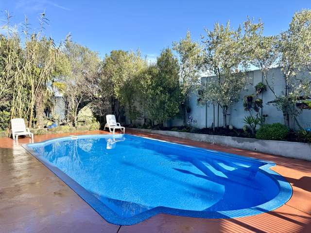 1 Waimataitai Street Waimataitai_2