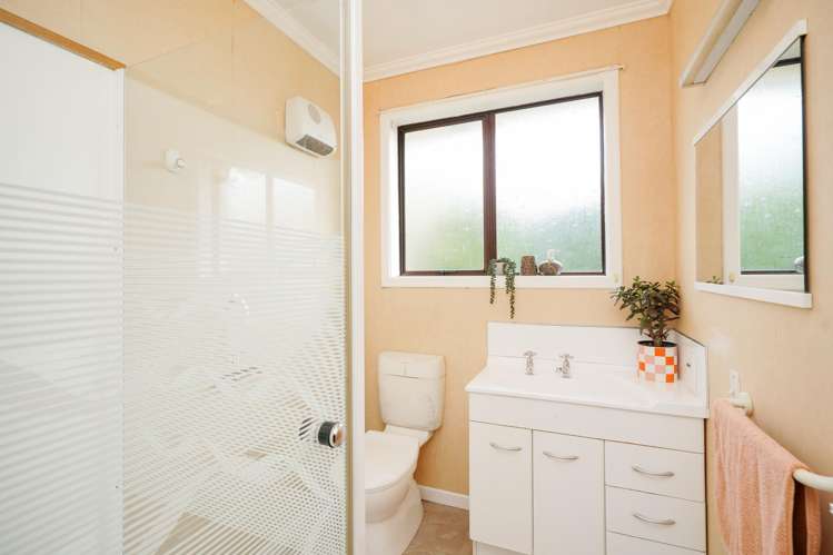 87 Catherine Street Windsor_11