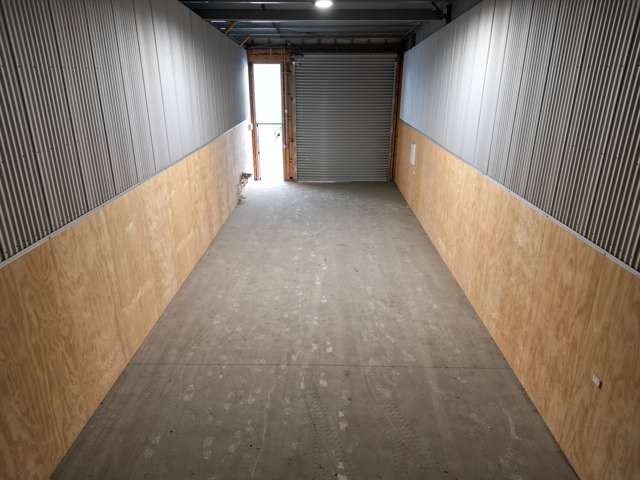 2/822 Omahu Road Frimley_2