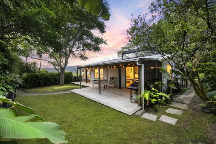 1/15 Matama Road Glen Eden_17