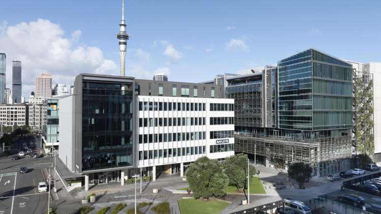 30 Gaunt Street Wynyard Quarter_9