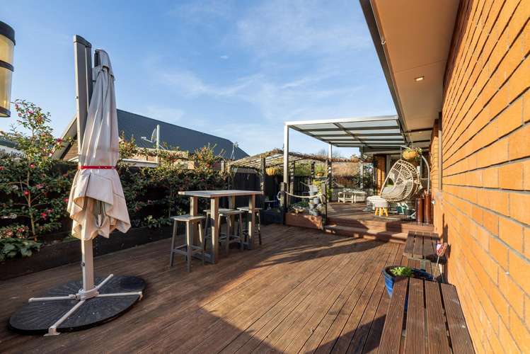 14 Blakeley Place Kaiapoi_15