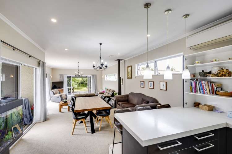 213 Omahu Road Frimley_14