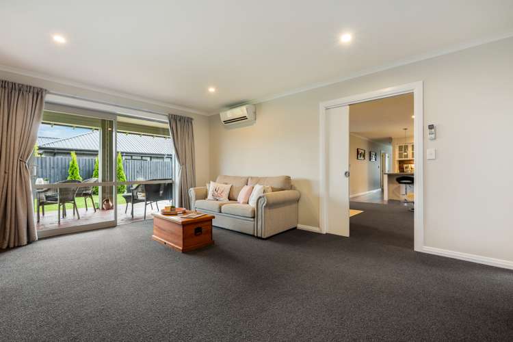 28 Ellesmere Street Marshland_5