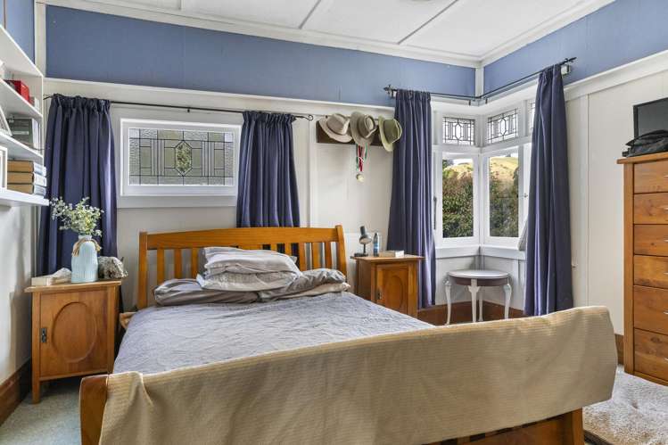 312 Whangamata Road Kinloch_22