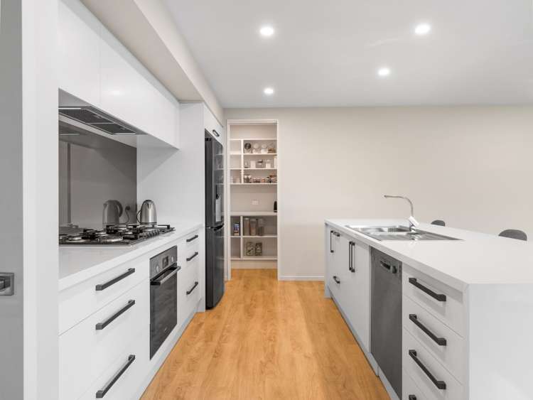 13 Talon Drive Rolleston_10