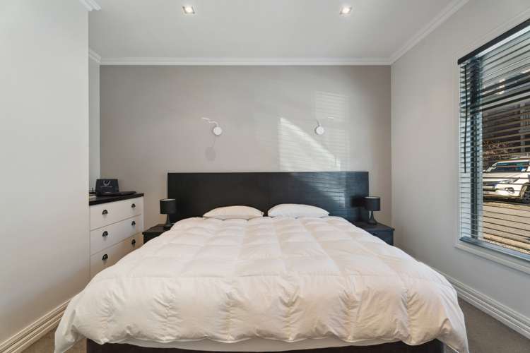 Apt 4,2326 Cardrona Valley Road Cardrona_12