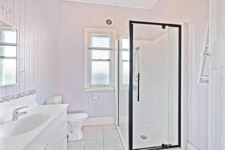 103 Waltham Road Sydenham_7