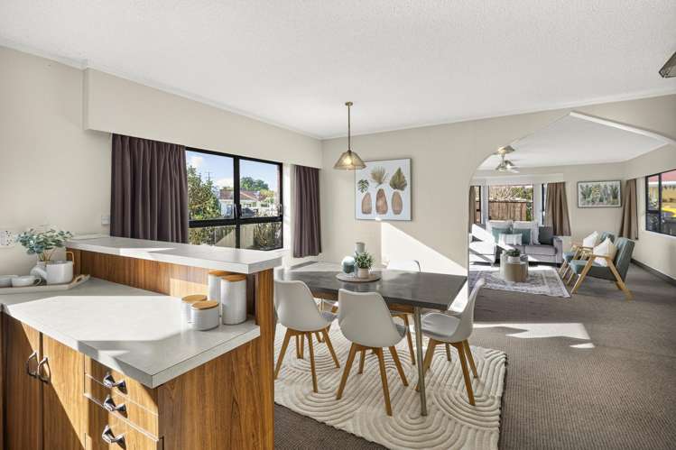 6B Wrack Street Kensington_5