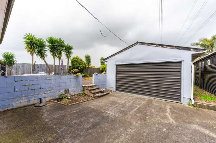 3 Curlew Bay Road Otahuhu_5