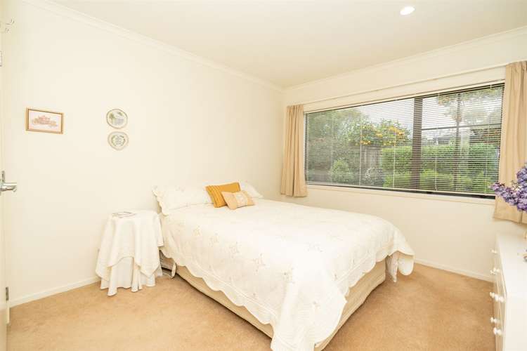 61/3 Turnbury Court Rototuna_13