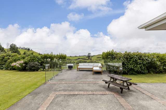 287 Lincoln Road Inglewood_3