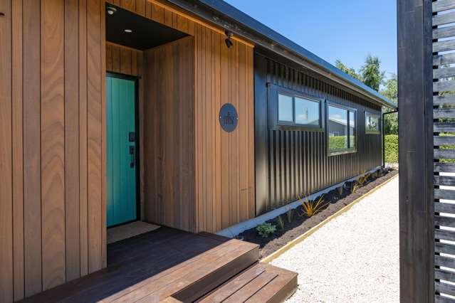 5 Wilson Way Martinborough_1