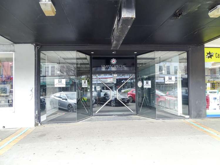 99 Dee Street Invercargill Central_1