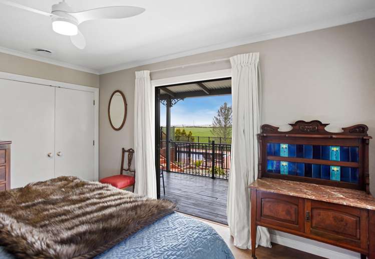68 Whakataha Road Kerikeri_16