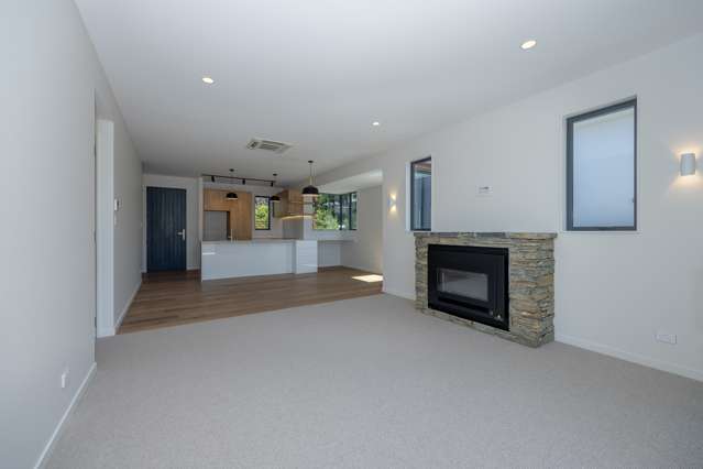 7 Horrell Lane Wanaka_4